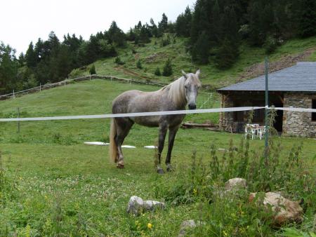 Cirque de Gavarnie