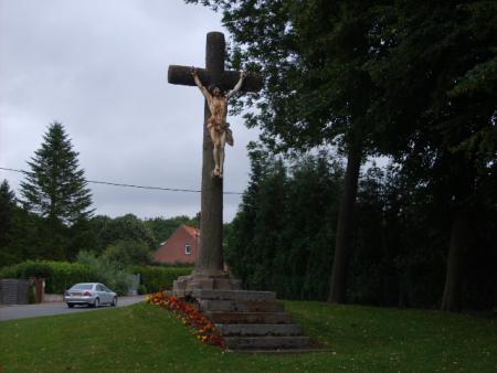 Randonn&eacute;e au sentier des trois abbayes